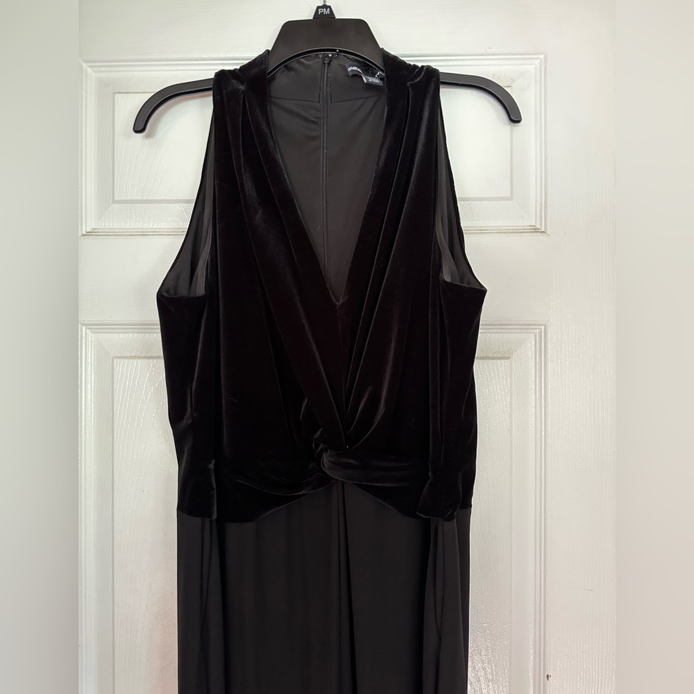 Macy’s Jumpsuit